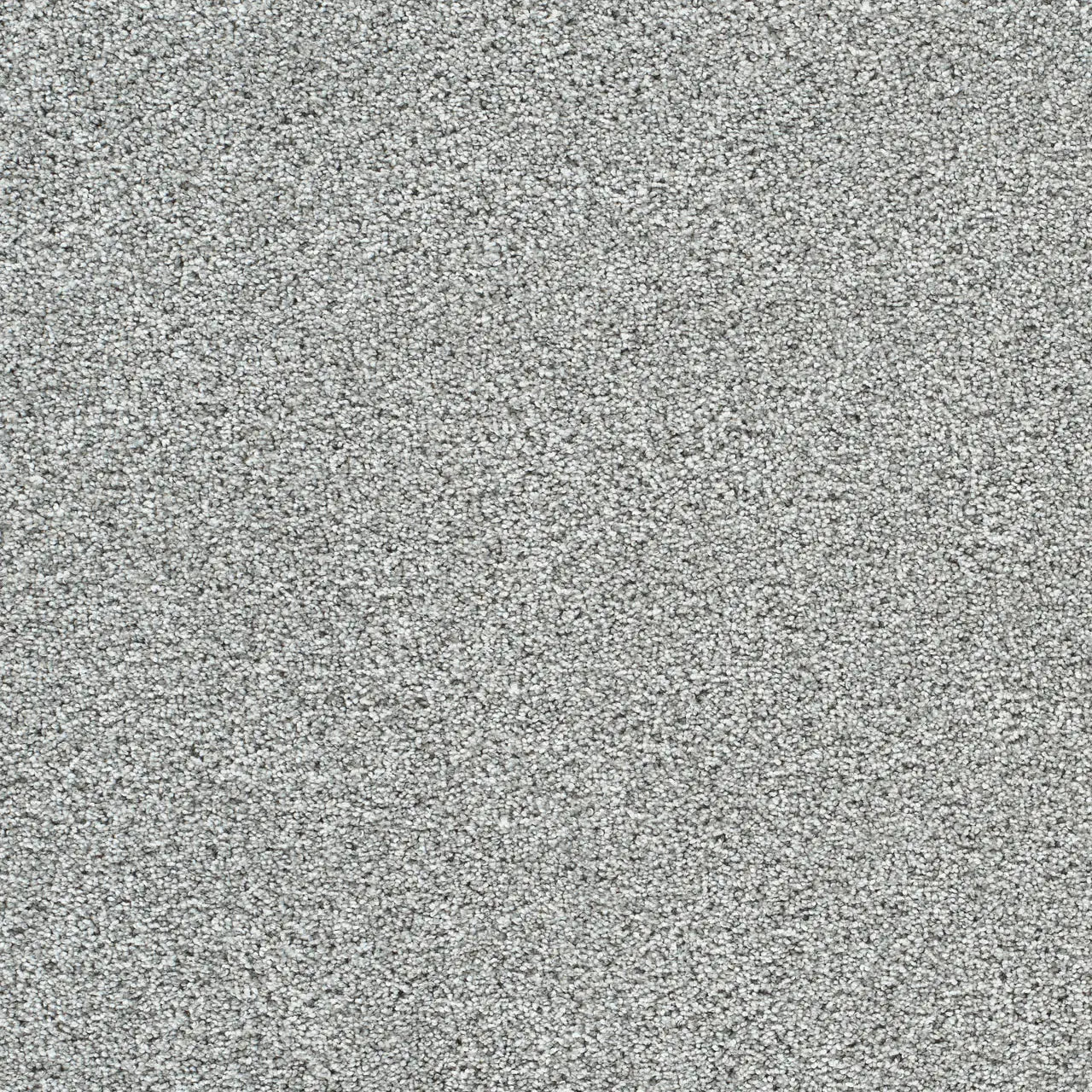 Lucky Penny I,II,III