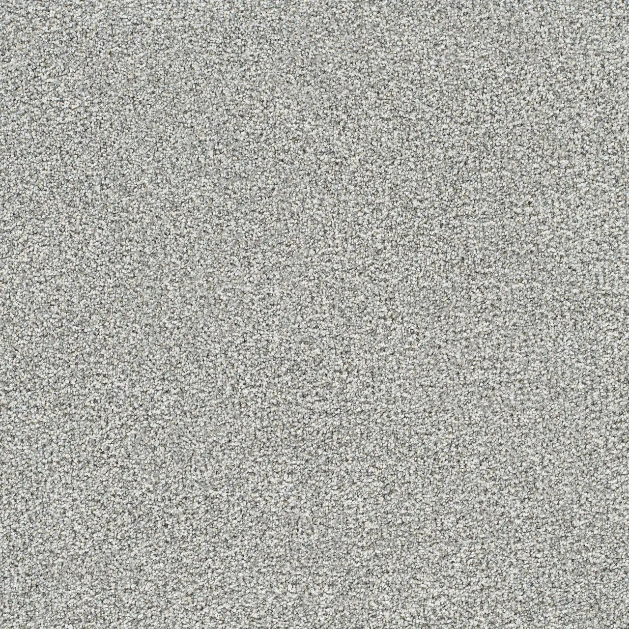 Lucky Penny I,II,III