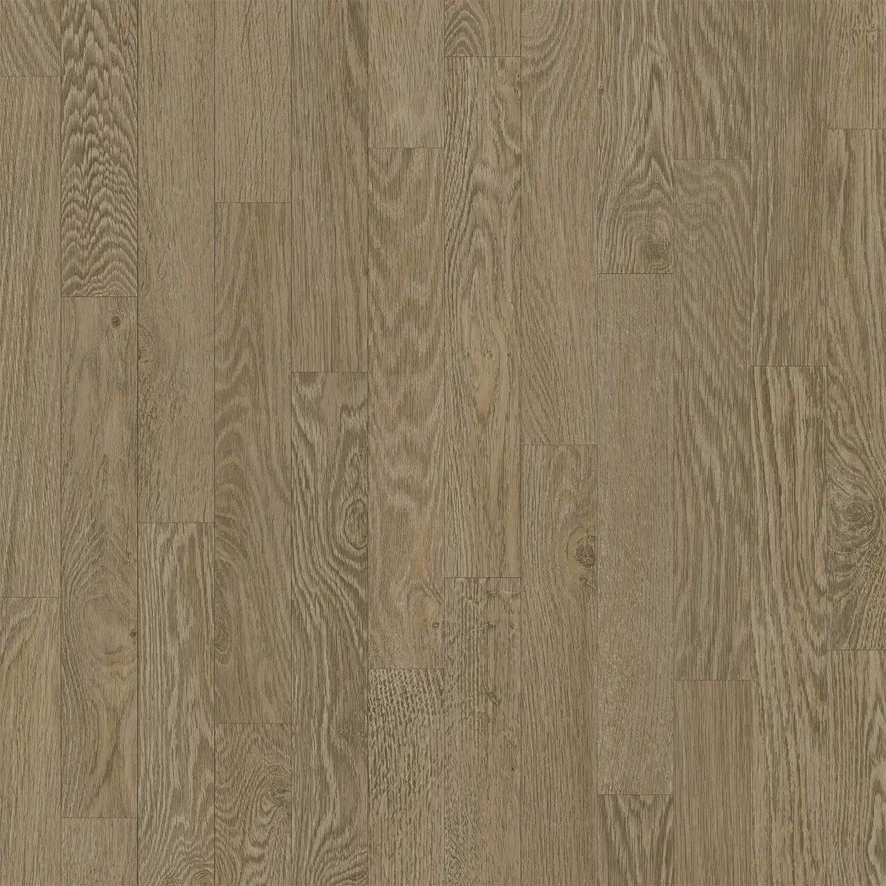 Pure Grain