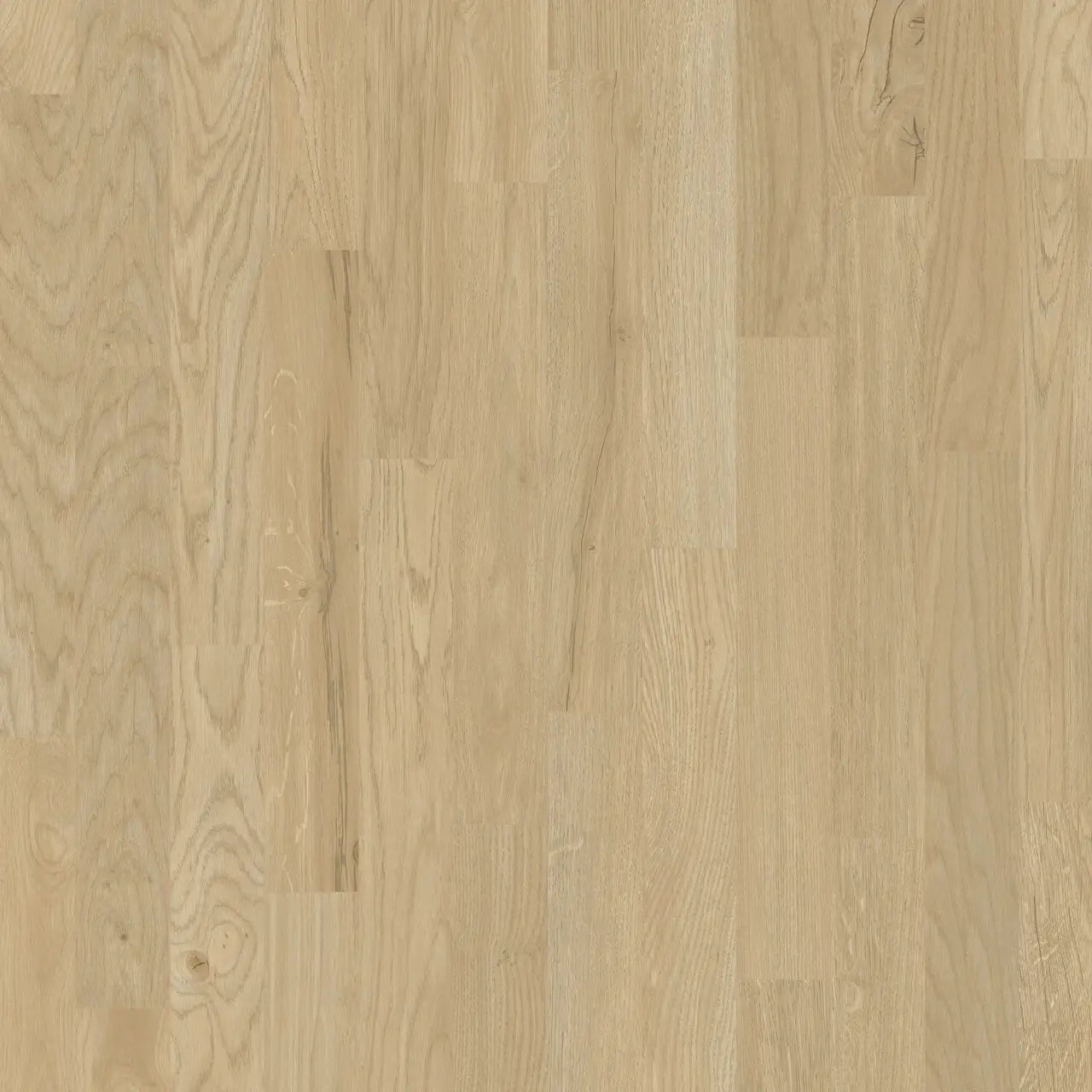 Pure Grain