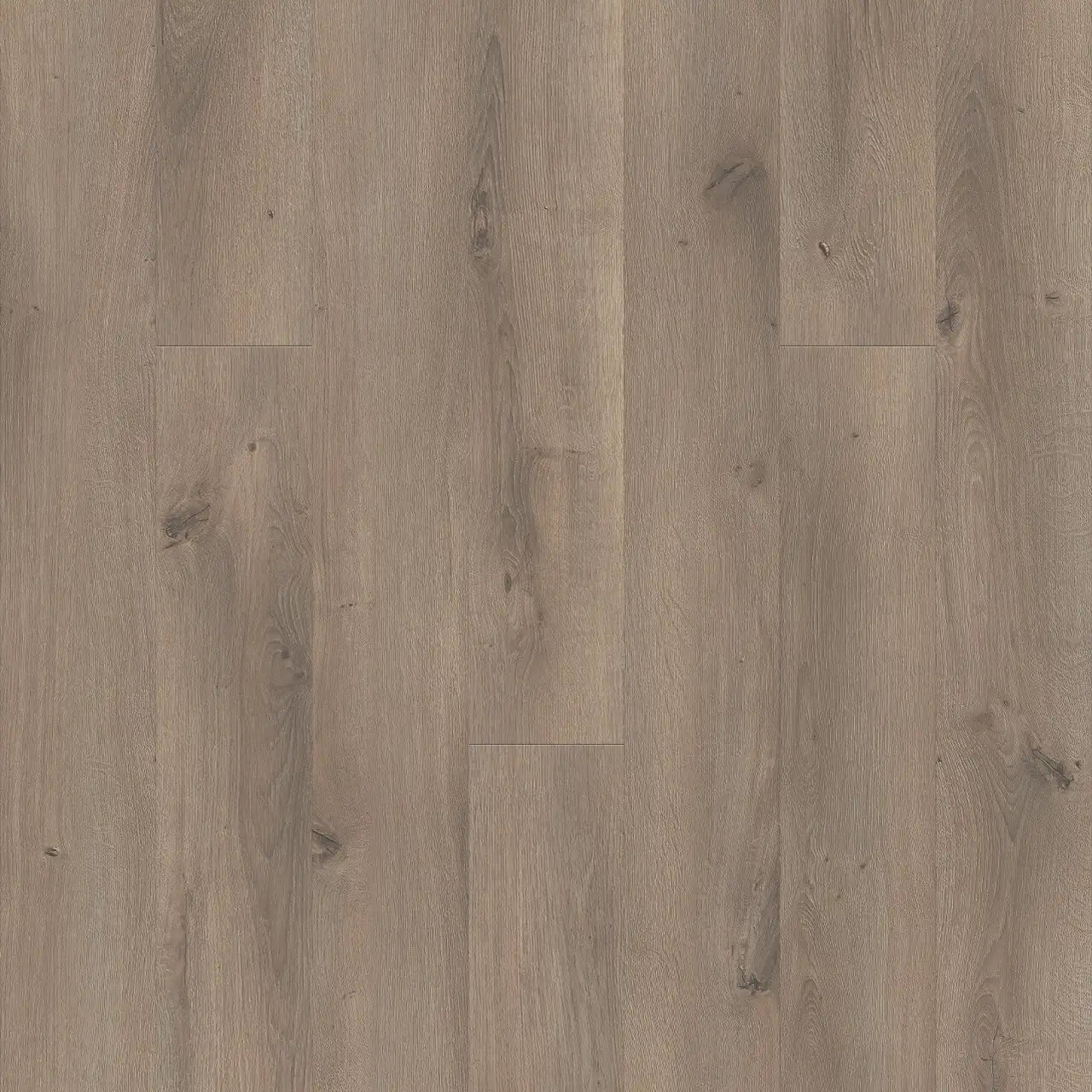 This is an up-close image of the laminate floor woodlux in the color santorini
