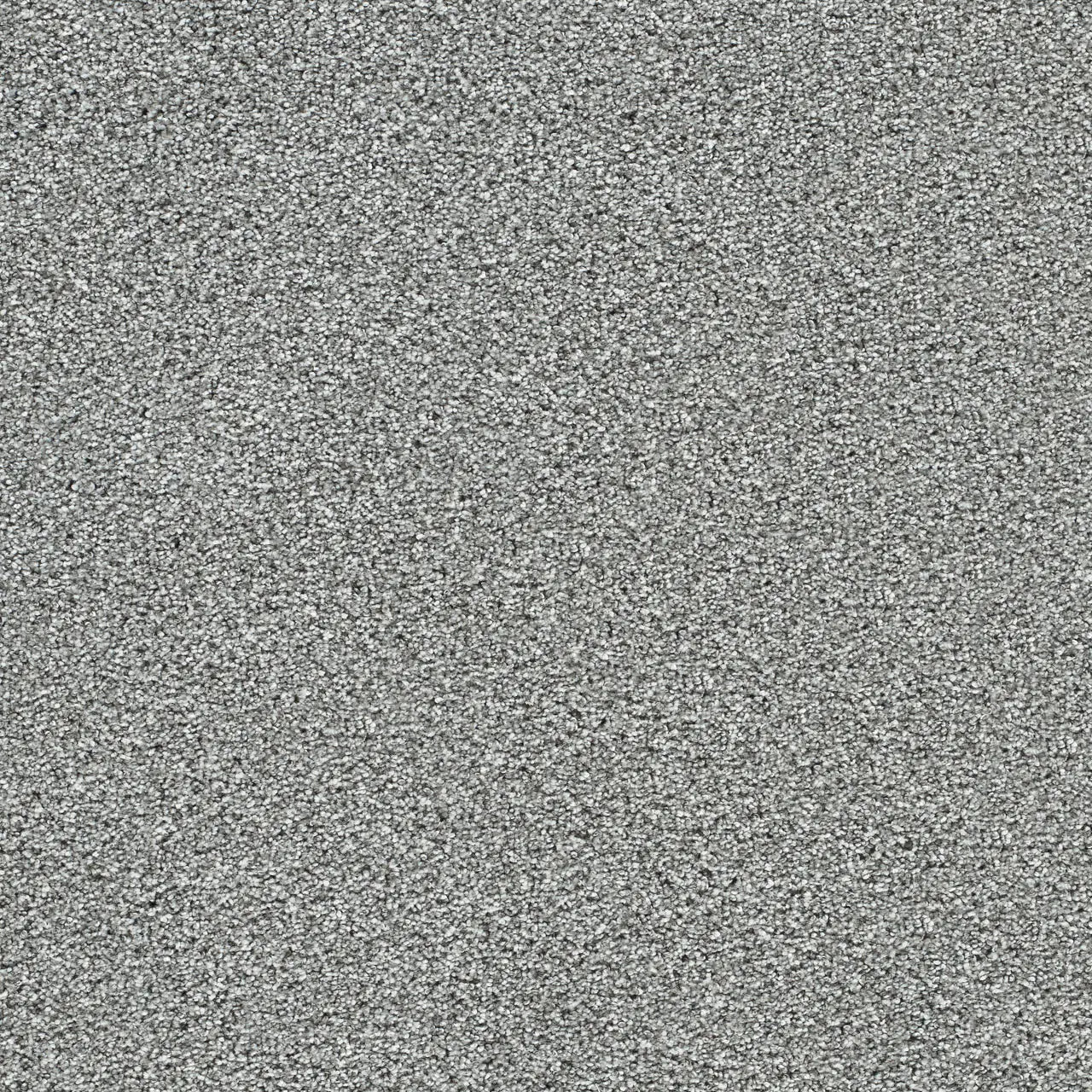 Lucky Penny I,II,III