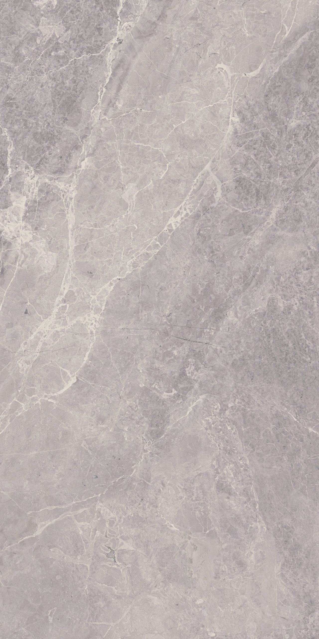This is an up-close image of the tile storm in the color gray