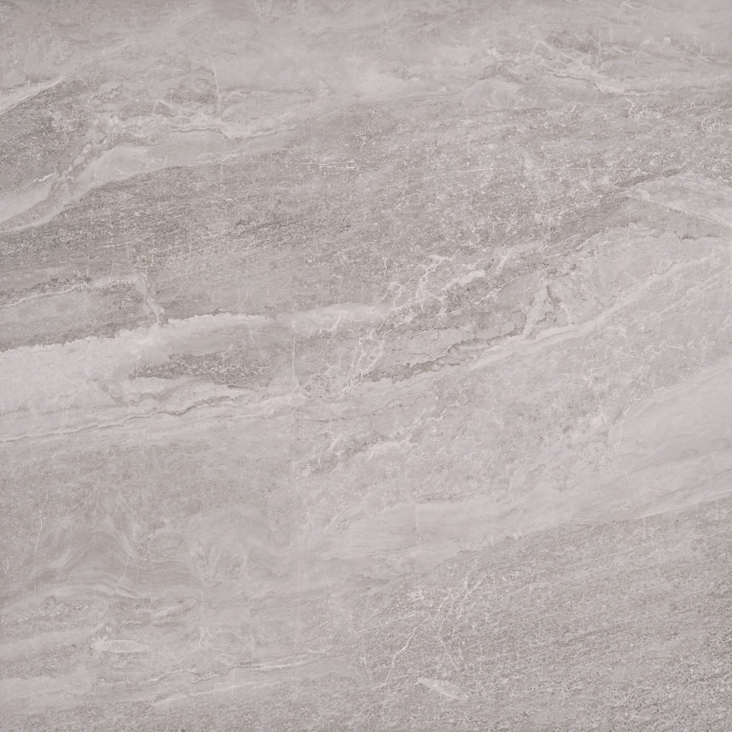 This is an up-close image of the tile storm in the color gray