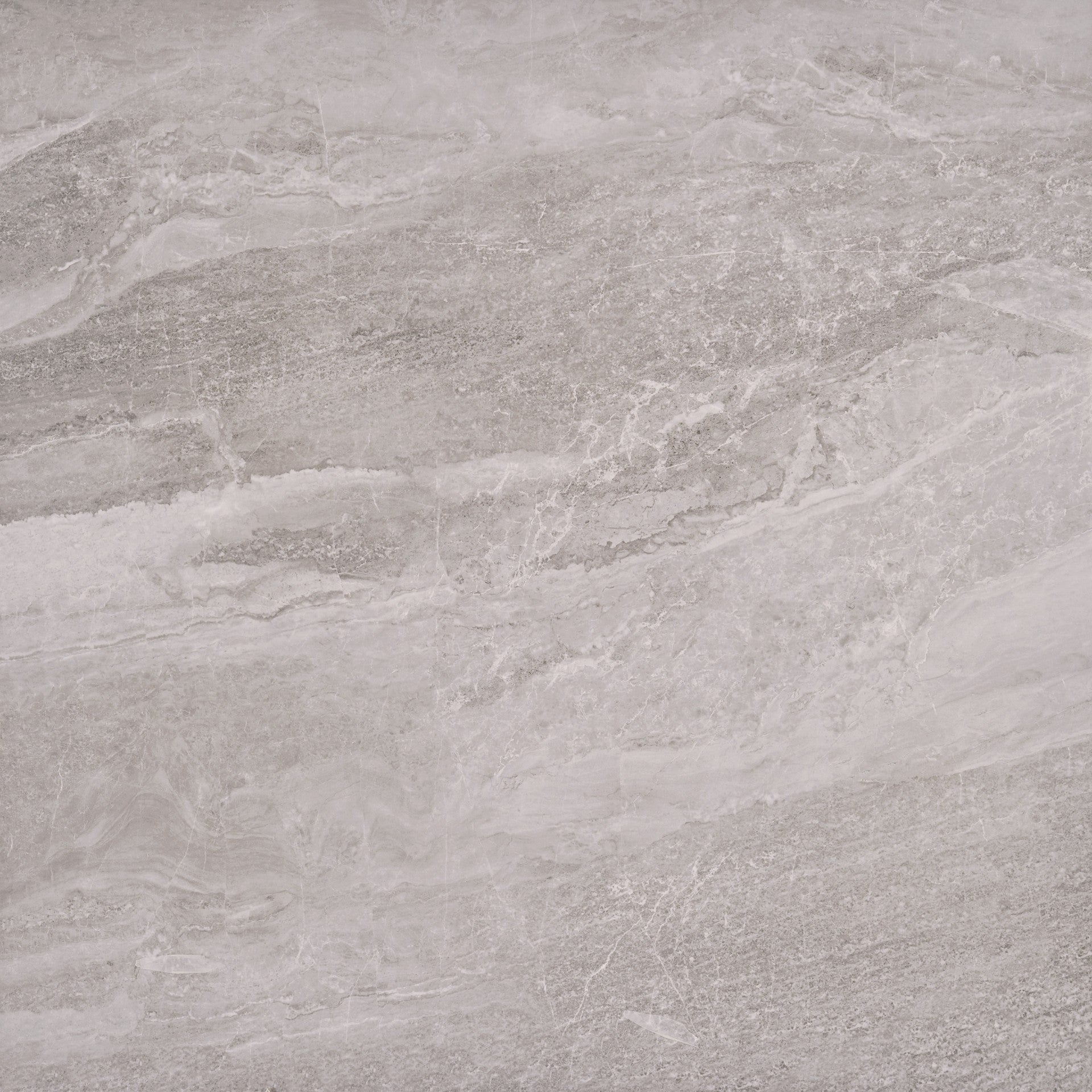 This is an up-close image of the tile storm in the color gray