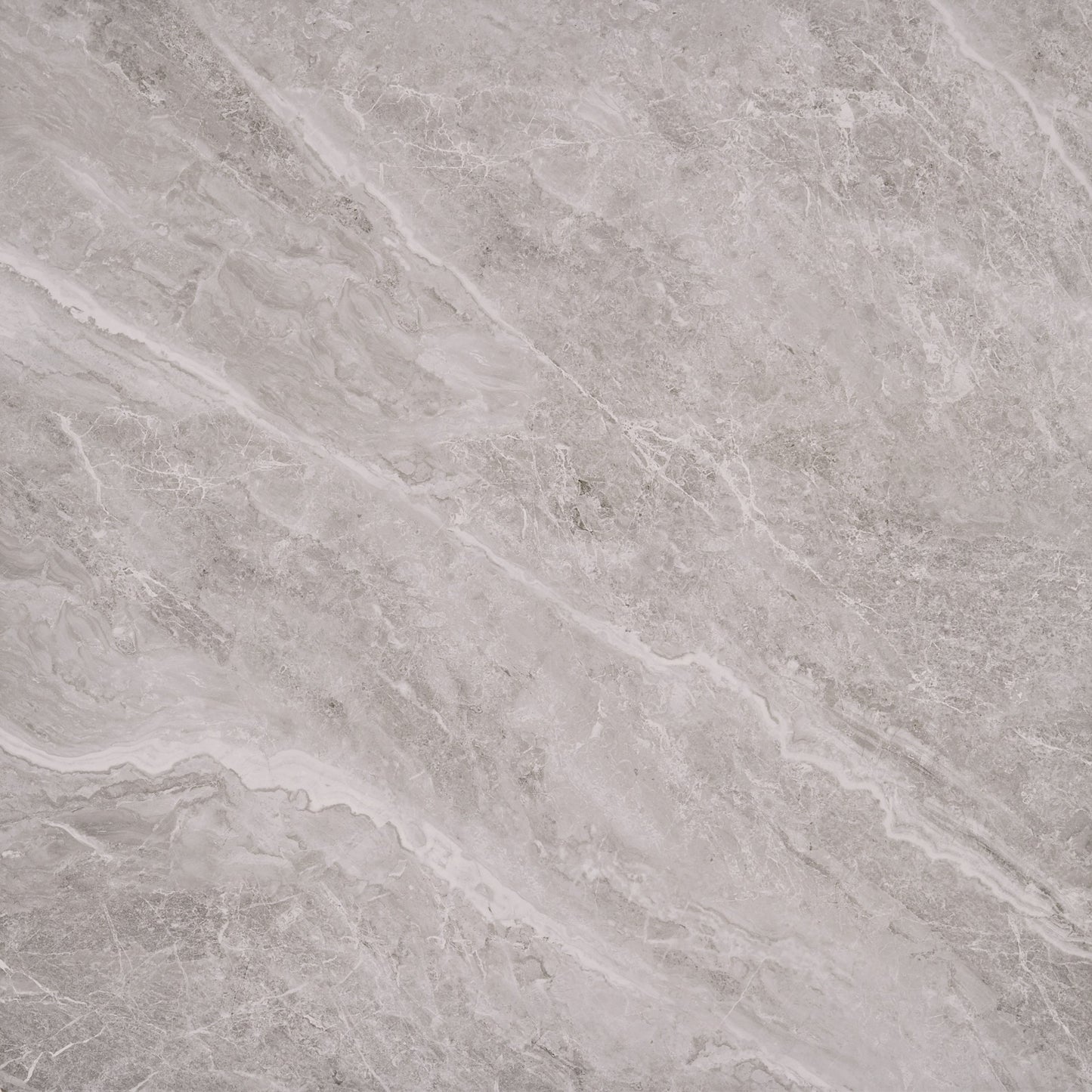 This is an up-close image of the tile storm in the color gray