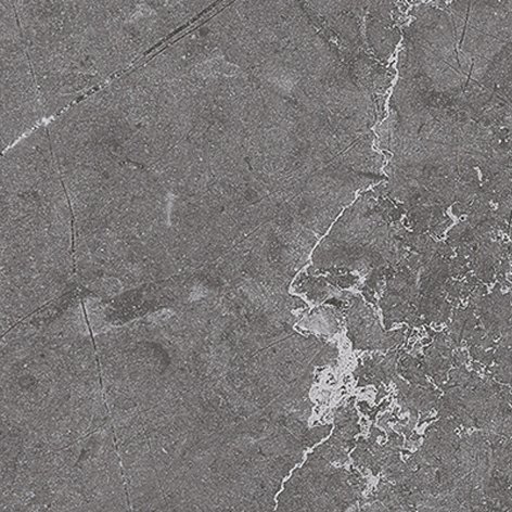 Sundara tile 12x24 in the color lava