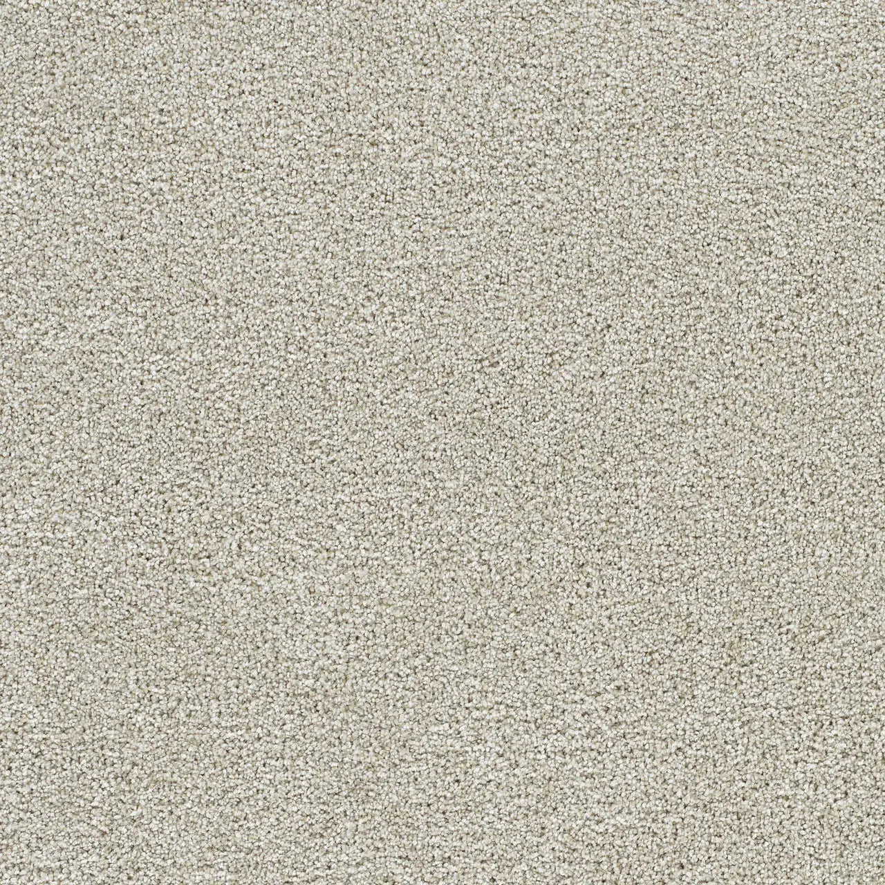 Lucky Penny I,II,III