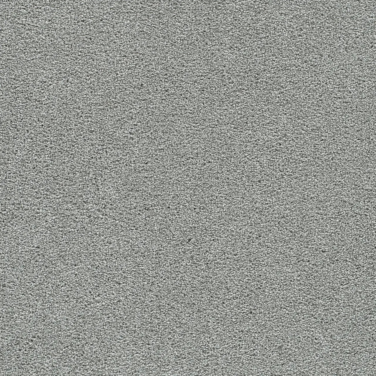 Clear Skies I, II, III