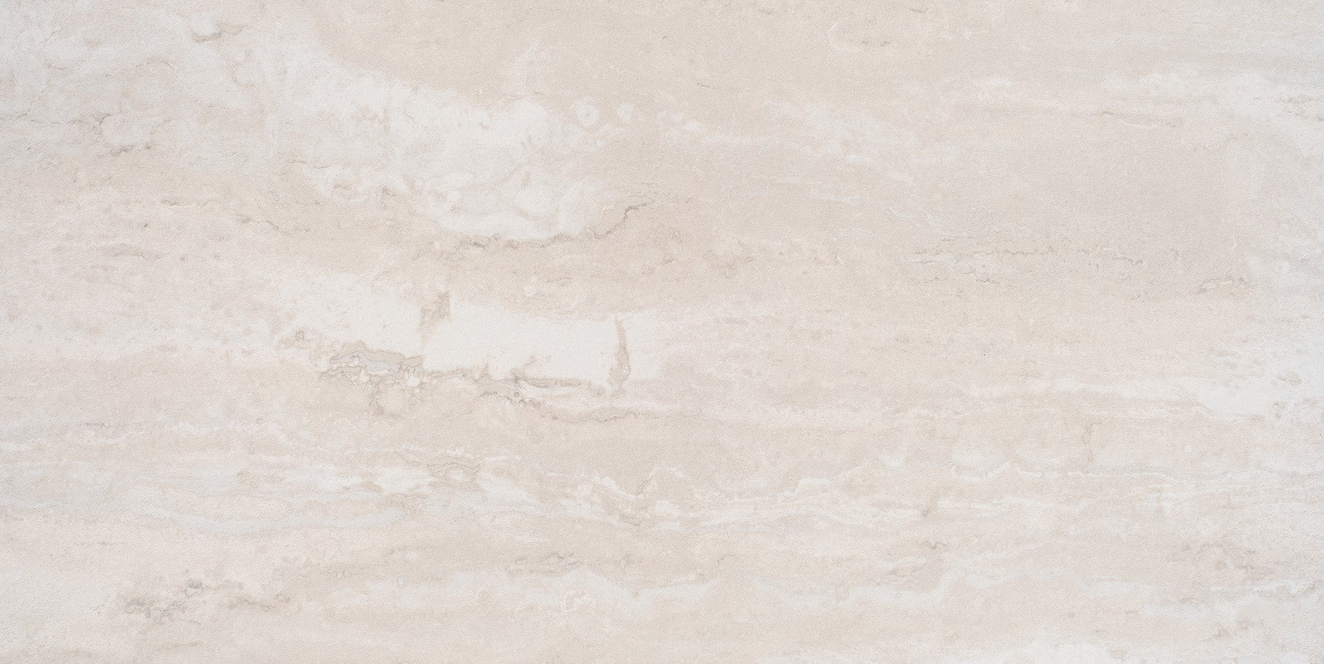 This is an up-close image of the tile tivoli in the color ivory