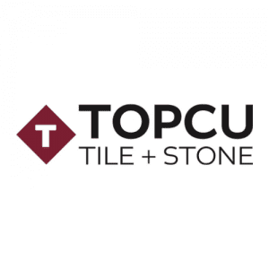 Topcu Logo