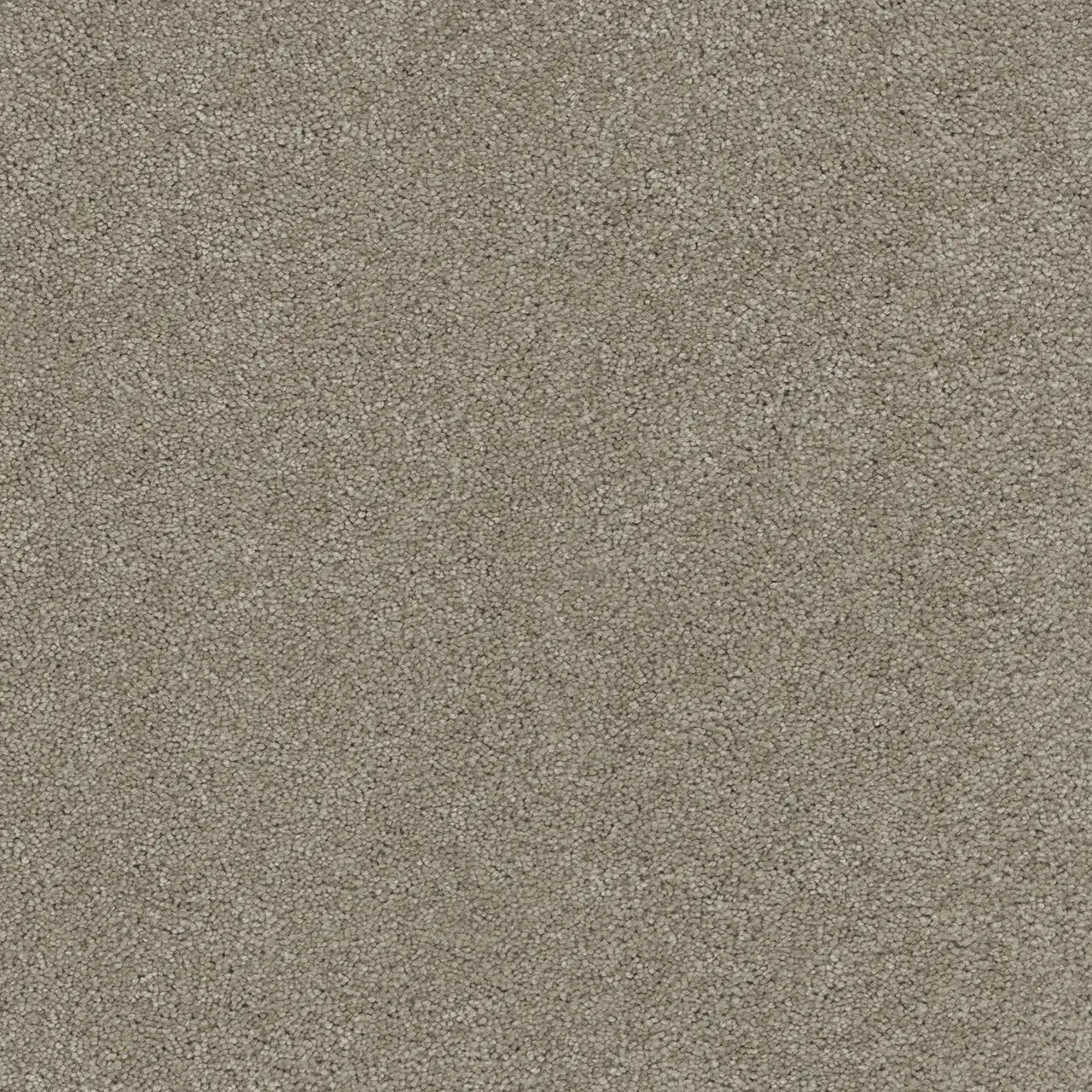 Rock Solid I, II, III