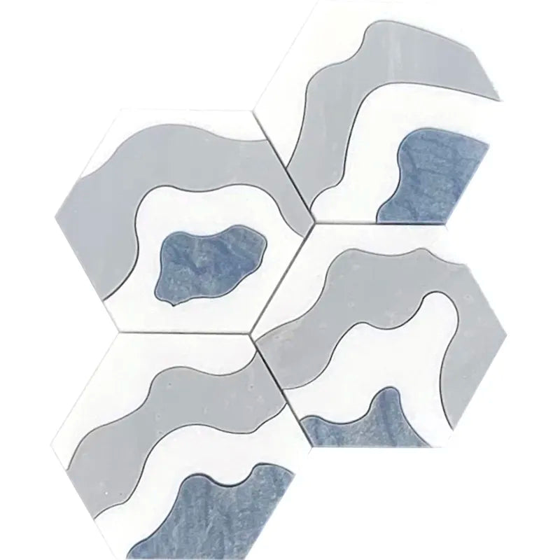 Waterjet