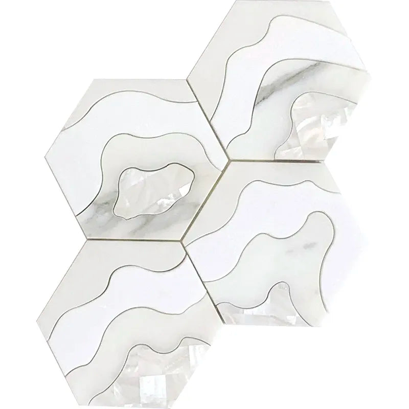 Waterjet