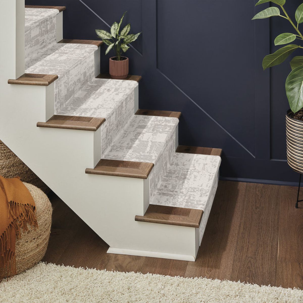 The Complete Guide to Carpet, Stair Runners & Custom Rugs: Cozy Style for Every Home