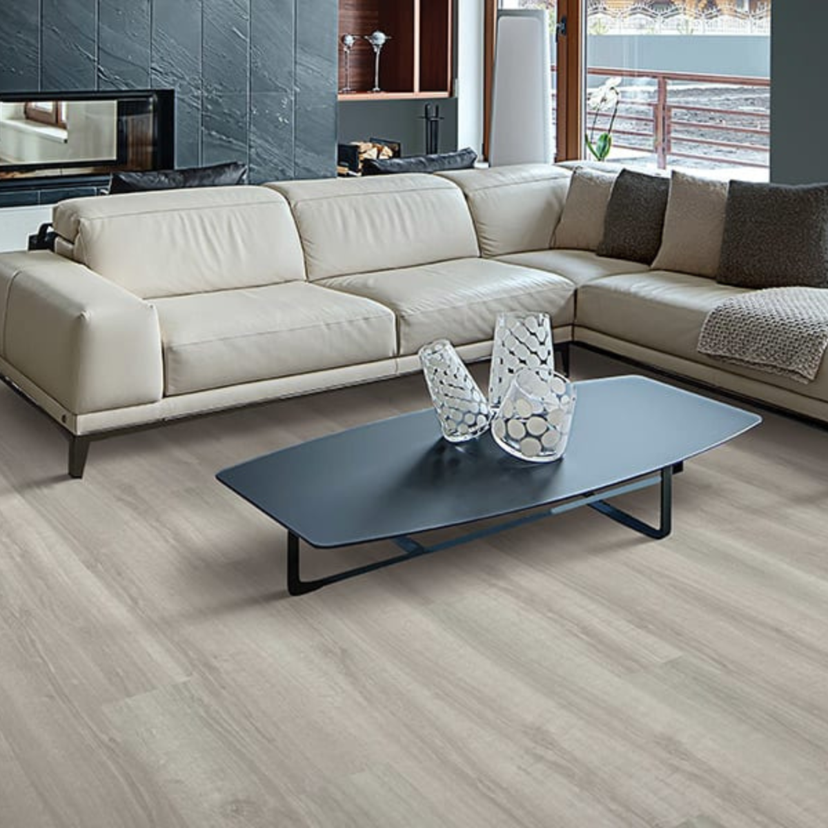 Myrtle Beach Flooring Trends 2025: Style, Durability & Coastal Charm