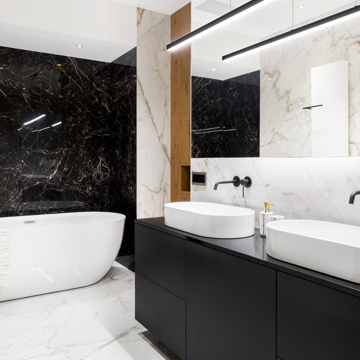 Is More Expensive Flooring Always Better?