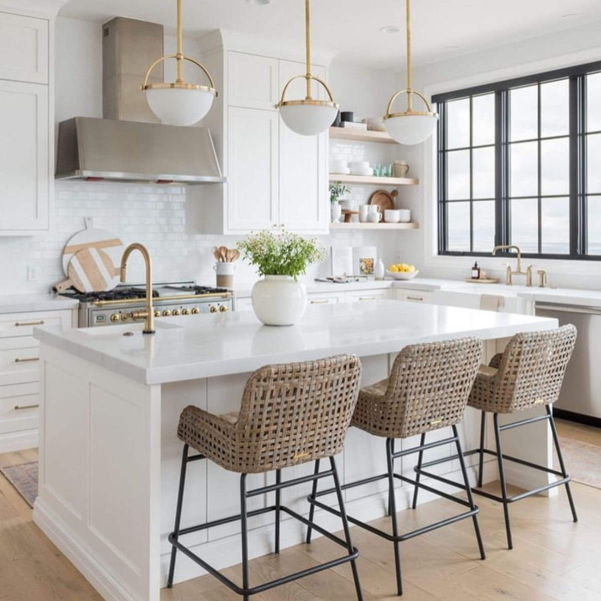 Best Flooring Options for Rentals or Airbnb Homes in Myrtle Beach