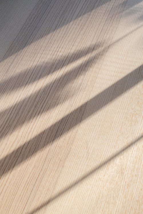Laminate flooring from Floor Authority