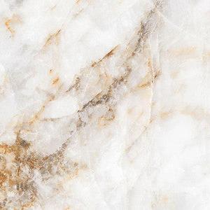 Cuarzo Reno Polished Tile Bathroom – Elegant, Textured, & Timeless ...
