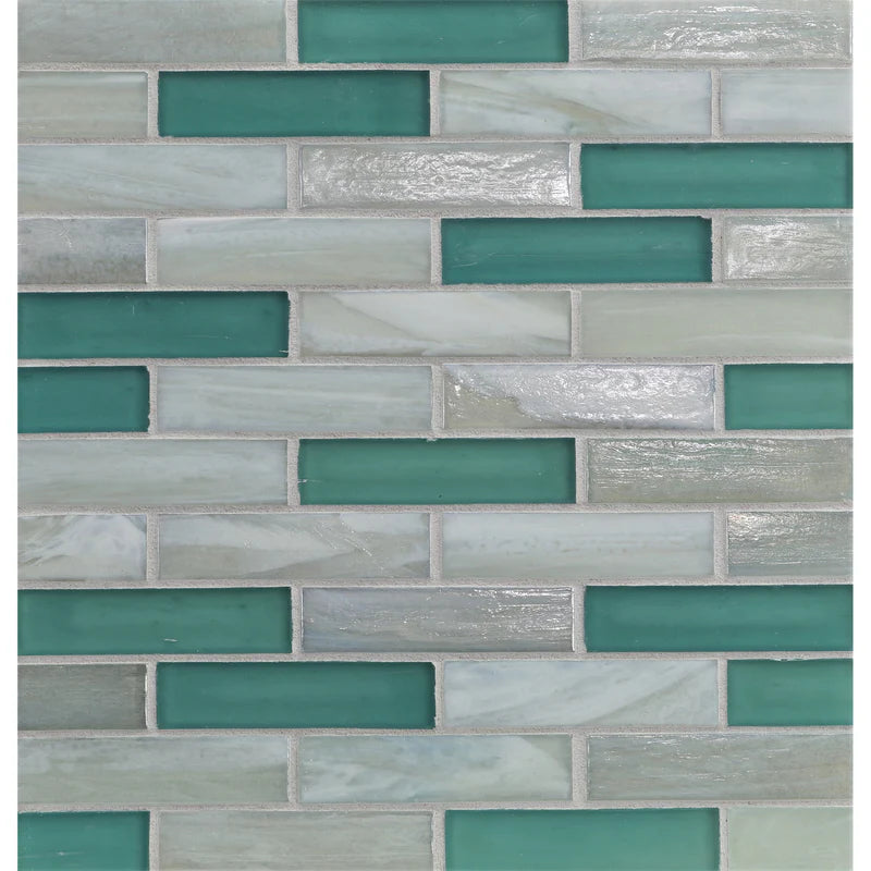 Tommy Bahama - 1x4 Brick