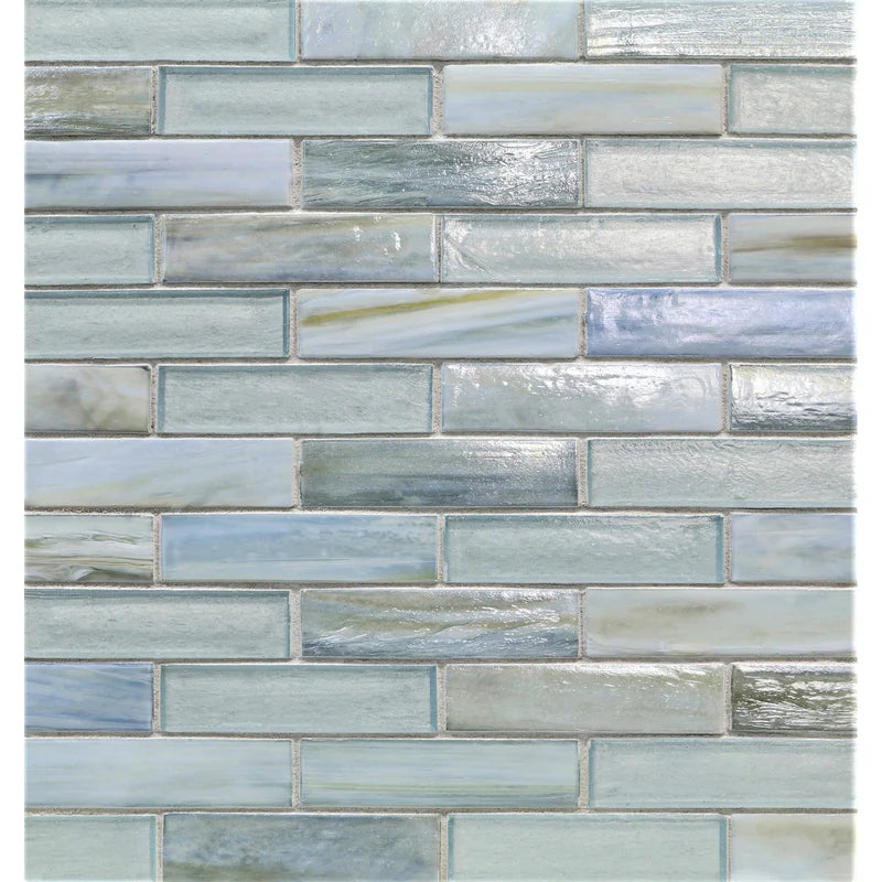 Tommy Bahama - 1x4 Brick