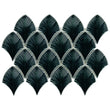 Baroque Fan