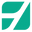 Floor Authority logo