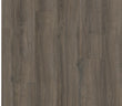 This is a sample piece of vinyl plank in the color nova soctia oak