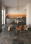 Slate