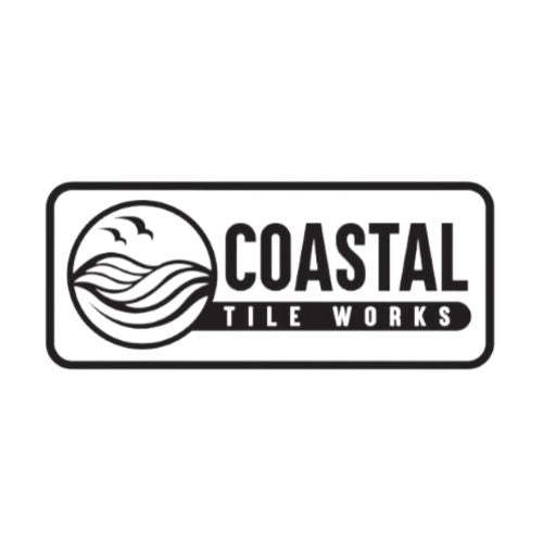 Coastal Tile Works Logo