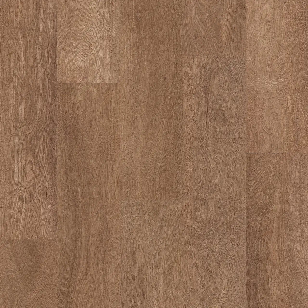 This is an up-close image of the hardwood flooring Riverwood in the color andes