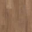 This is an up-close image of the hardwood flooring Riverwood in the color andes