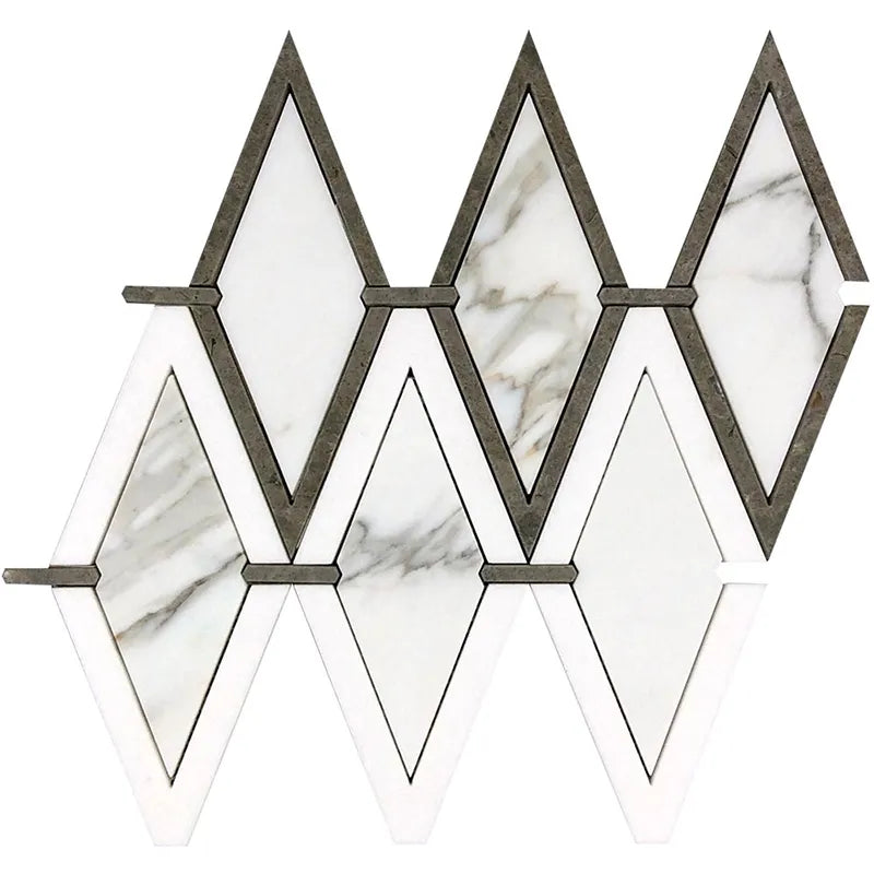Tuscany Marble