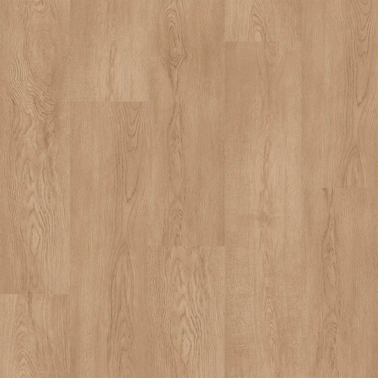 This is an up-close image of the hardwood flooring Riverwood in the color bamboo grove