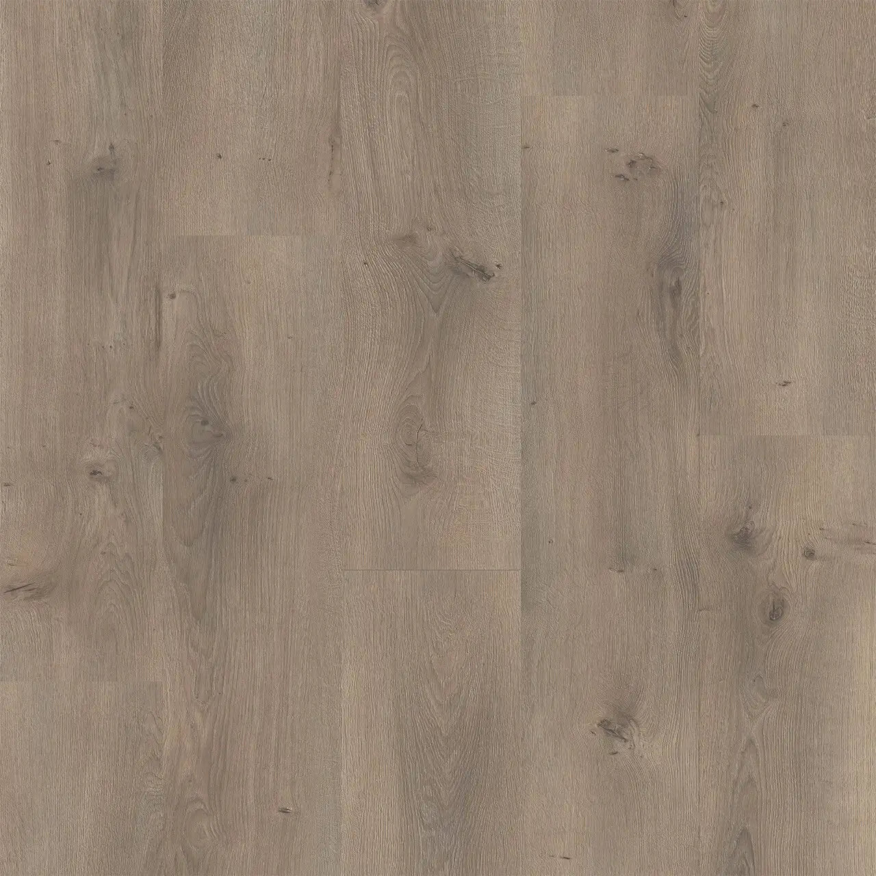 This is an up-close image of the hardwood flooring Riverwood in the color bellavista