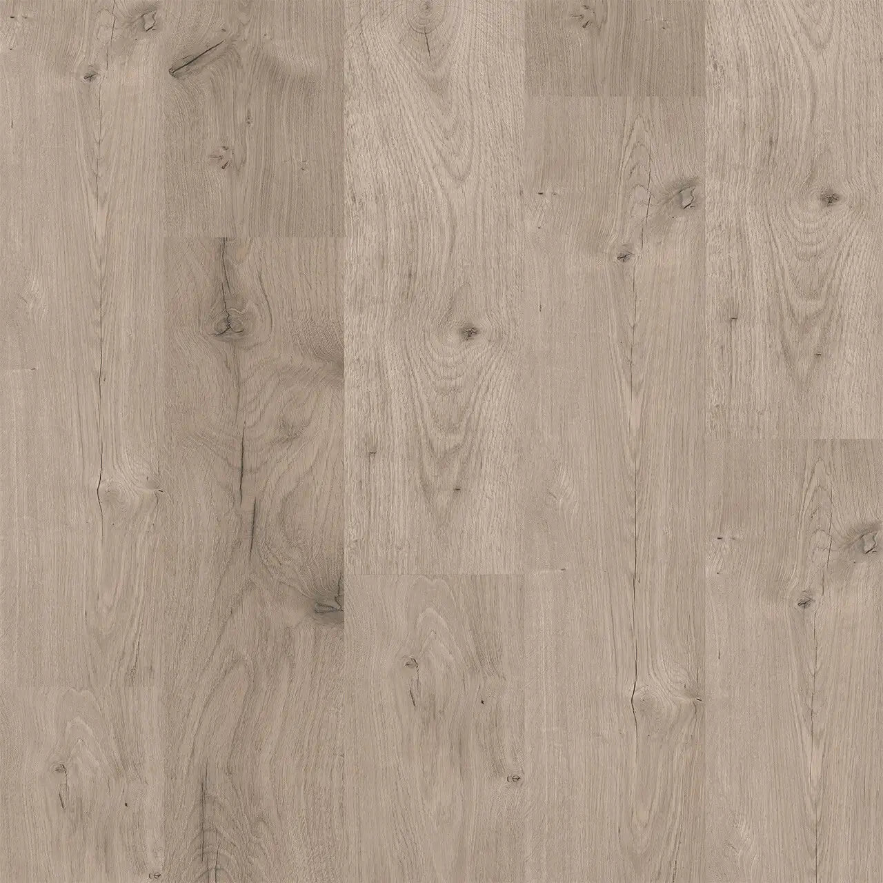 This is an up-close image of the hardwood flooring Riverwood in the color borneo