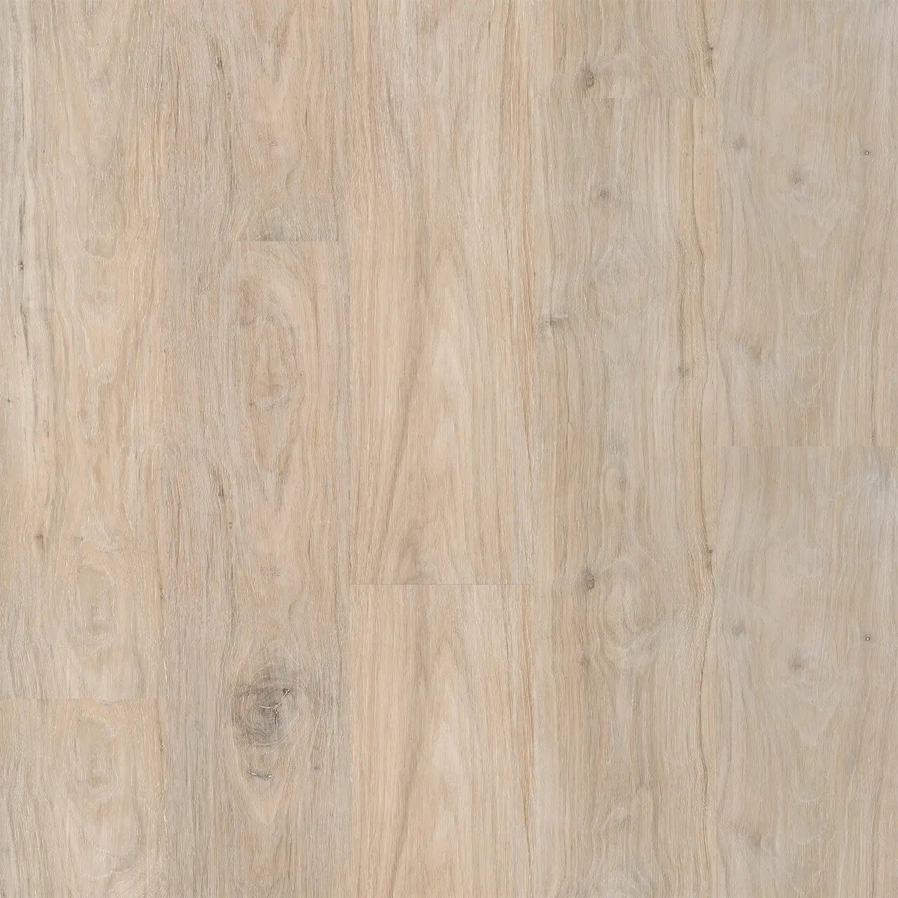 This is an up-close image of the hardwood flooring Riverwood in the color carpathian