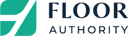 Floor Authority