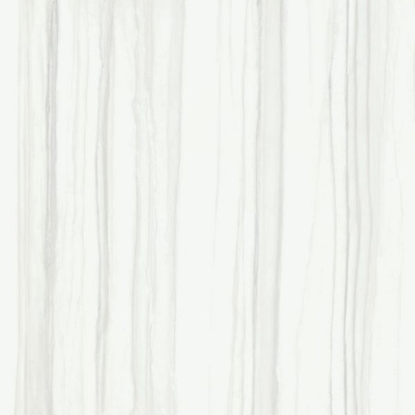 zebrino pure 12x24 tile