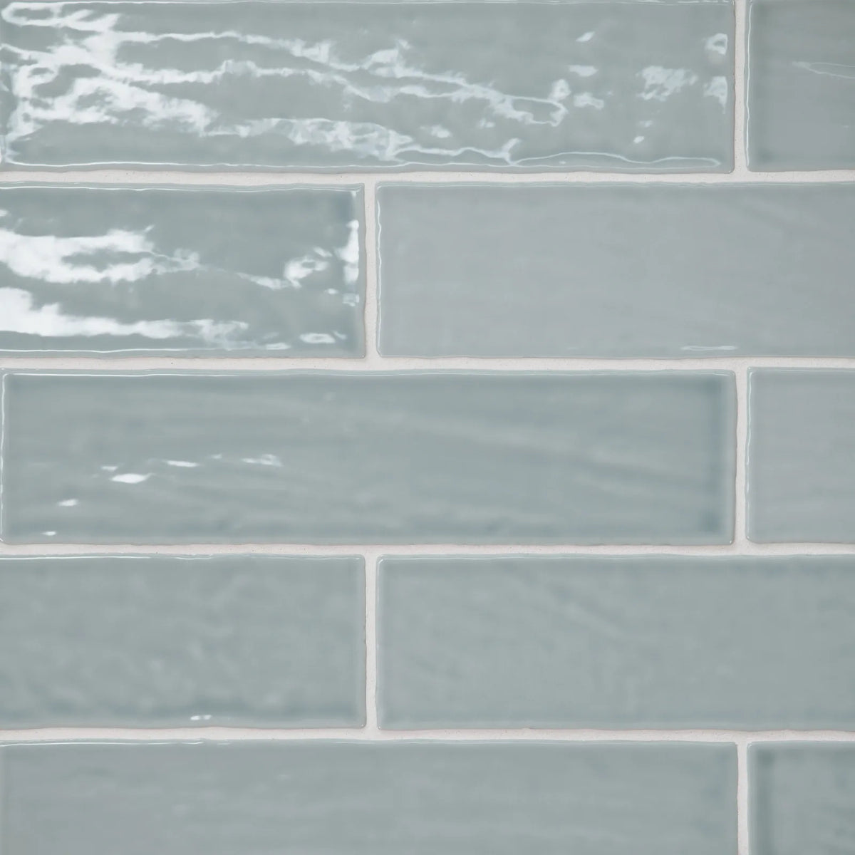 marin misty blue subway tile 