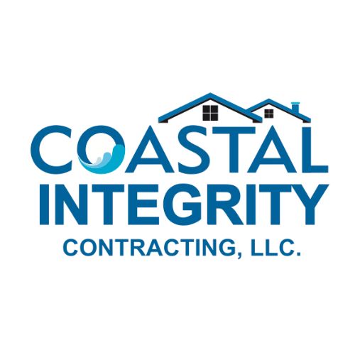 Coastal Integrity Contracting LLC logo