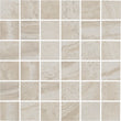 This is an up-close image of the tile rocca di roma in the color beige