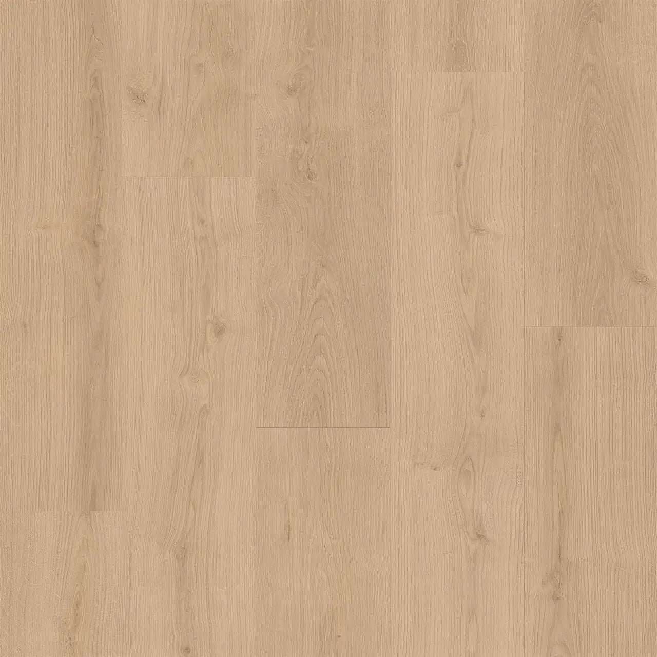 This is an up-close image of the hardwood flooring Riverwood in the color muir woods