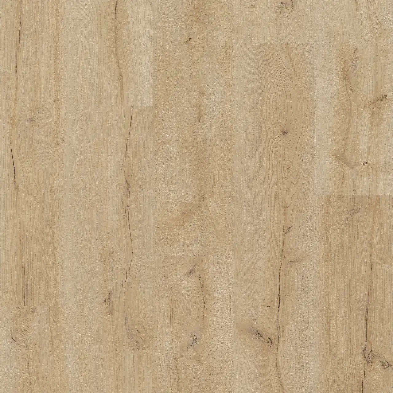 This is an up-close image of the hardwood flooring Riverwood in the color pikes peak