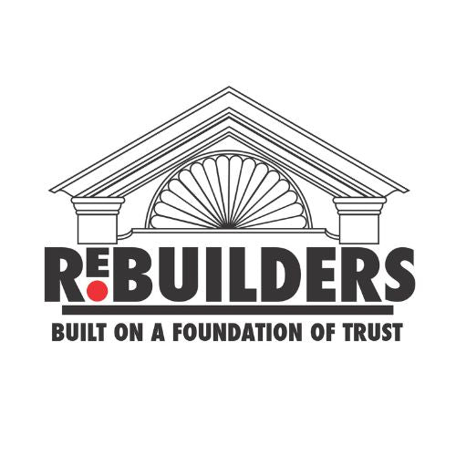 rebuilders logo