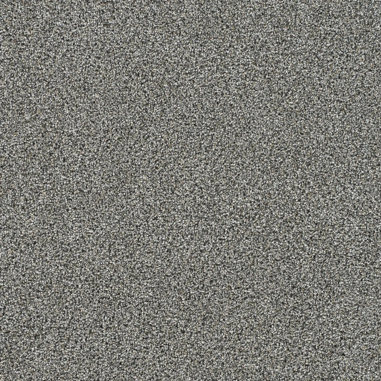 gold standard reserve carpet sample