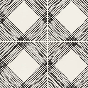 rothko 9x9 linear squares