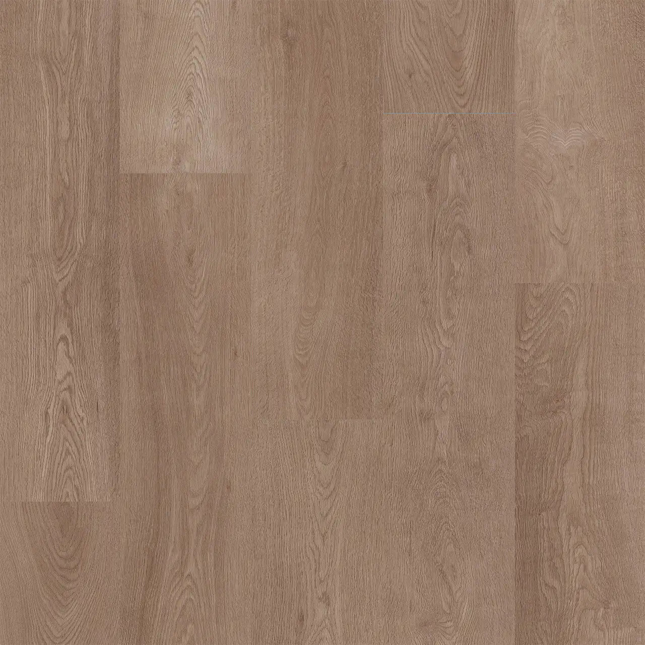 This is an up-close image of the hardwood flooring Riverwood in the color sandalwood