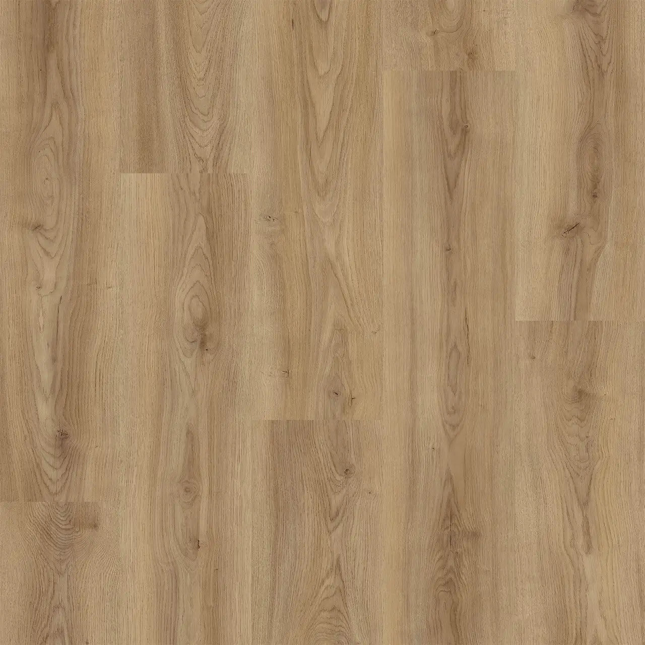 This is an up-close image of the hardwood flooring Riverwood in the color silent valley